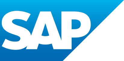 Technologies sap 2011 logo
